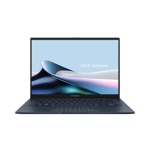 Asus Zenbook 14 OLED UX3405MA-OLEDS712 90NB11R2-M017F0