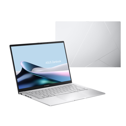 Asus Zenbook 14 UX3402ZA-OLEDS552 90NB0WC4-M00T10
