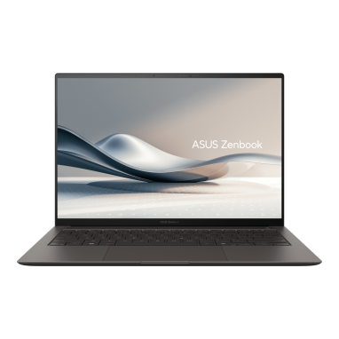 Asus Zenbook S14 UX5406SA-OLEDS7311TM 90NB14F3-M00LM0