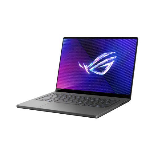 Asus ROG ZEPHYRUS G14 GA403WM-R9N56OL6G-HM 90NR0M31-M00140
