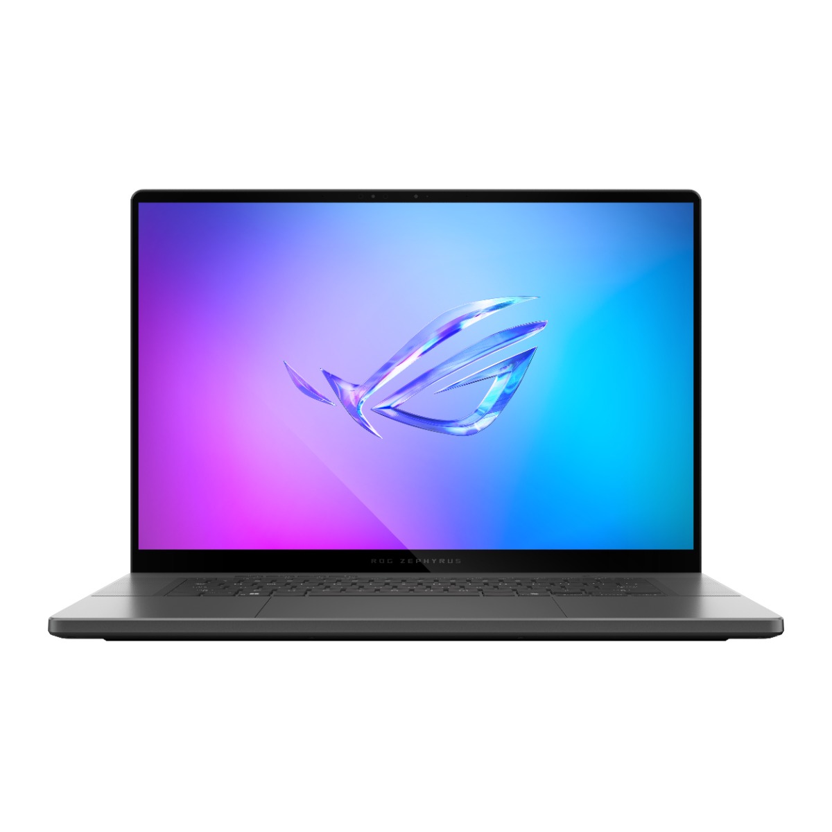 Asus ROG ZEPHYRUS G14 GA403UH-R9N55OL6G-HM 90NR0M71-M00110