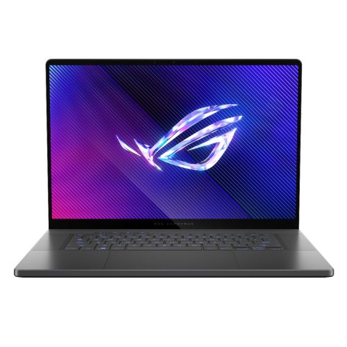 Asus ROG ZEPHYRUS G16 GU605CR-I9NT7OL6G-HM 90NR0LZ5-M009C0