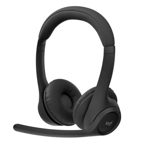 Logitech Zone 305 - Bundle, Teams 981-001447
