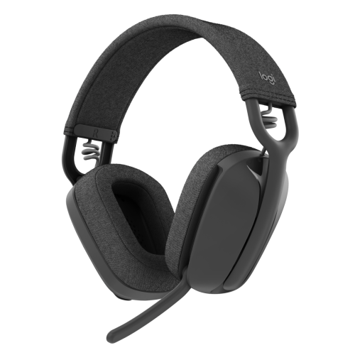 Logitech Zone Vibe 100 - Graphite 981-001215