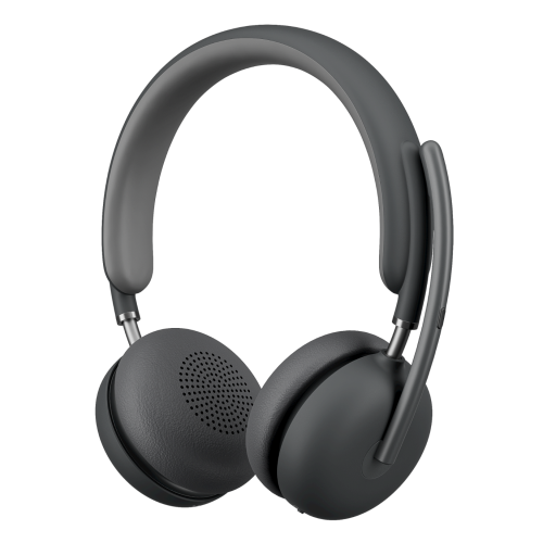 Logitech Zone Wireless 2 variant Team 981-001153