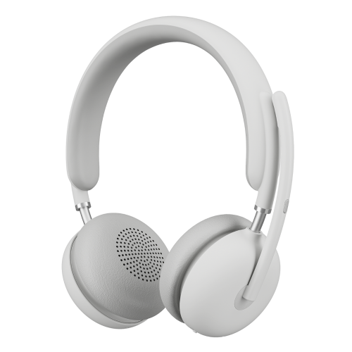 Logitech Zone Wireless 2 variant UC 981-001312