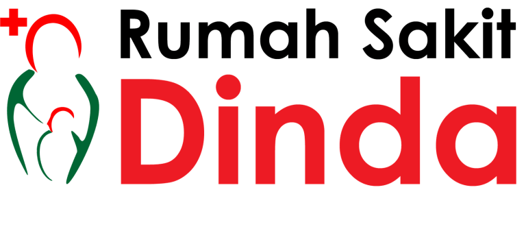 Logo-Beranda-min