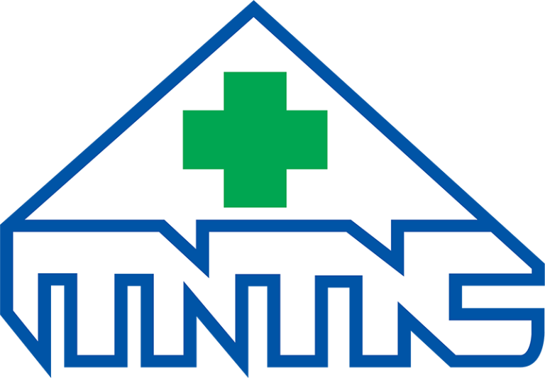 Logo-MMC