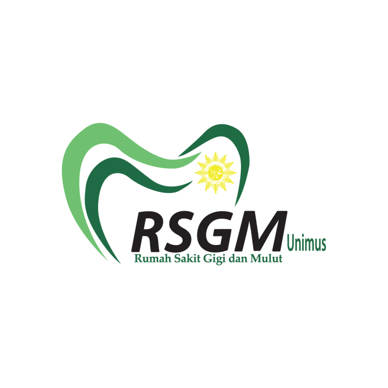 RSGM-Unimus-Logo