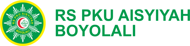 logo1