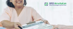Mengapa Klaim BPJS Sering Ditolak, dan Apa Solusi dari SIMRS?