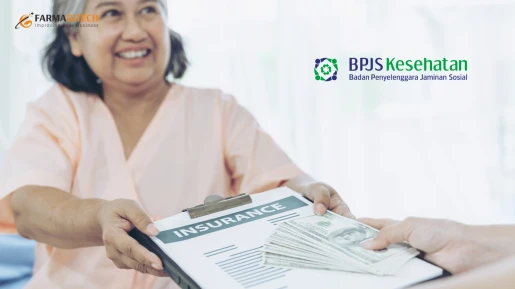 Mengapa Klaim BPJS Sering Ditolak, dan Apa Solusi dari SIMRS?