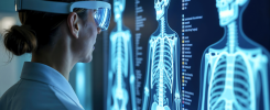 Fitur Penting yang Harus Ada dalam Sistem PACS Radiologi