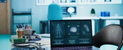3 Alasan Digitalisasi Arsip Gambar Medis penting untuk Rumah Sakit