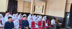 Cerita RSUD Datu Beru Takengon Optimalkan Pelayanan Pasien dengan SIMRS Farmagitech