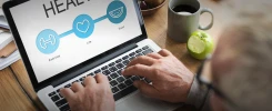 7 Alasan Rumah Sakit Wajib Punya Sistem Informasi Terintegrasi