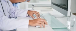 4 Kesalahan RS Dalam Memilih Aplikasi SIMRS