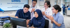 Menjaga Pelayanan Tetap Berjalan Saat Go-Live SIMRS: Rencana Cadangan dan Jadwal Bertahap