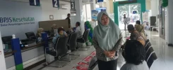 7 Penyebab Klaim BPJS Pending atau Ditolak Berulang dan Cara Mengatasinya