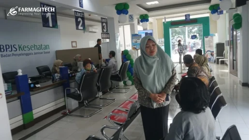7 Penyebab Klaim BPJS Pending atau Ditolak Berulang dan Cara Mengatasinya