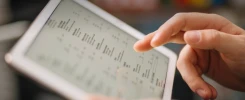 Data Pasien Bukan Sekadar Berkas, Ini Amanah yang Harus Dijaga