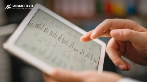 Data Pasien Bukan Sekadar Berkas, Ini Amanah yang Harus Dijaga