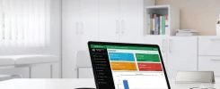 SIMRS Terintegrasi SATU SEHAT: Kenapa RS Anda Perlu Farmagitech?