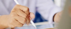 Mengapa Rumah Sakit Wajib Pakai TTe? Solusi Tanda Tangan Elektronik Modern