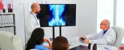4 Mitos PACS Radiologi yang Masih Dipercaya Manajemen RS?