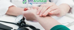 Klaim BPJS ditolak? Bisa Jadi Masalah di Sistemnya