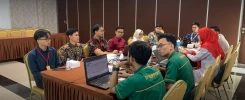 PACS Radiologi: Langkah RS Dinda menuju Rumah Sakit Digital