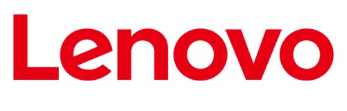 pngegg
